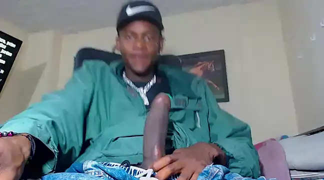 Real1jc online show from February 25, 9:42 am