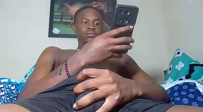 Real1jc online show from March 13, 12:46 pm