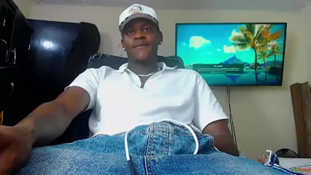 Real1jc online show from December 21, 3:08 pm