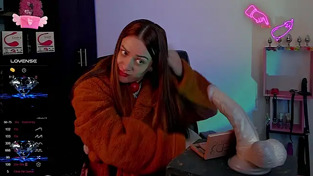 sara goodgirl13 online show from January 14, 10:12 pm