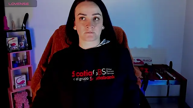 sara goodgirl13 online show from September 20, 4:52 pm