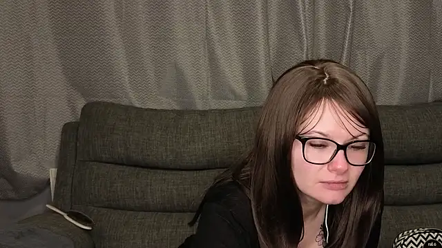 SquirtingIrishShannon online show from January 12, 4:45 pm