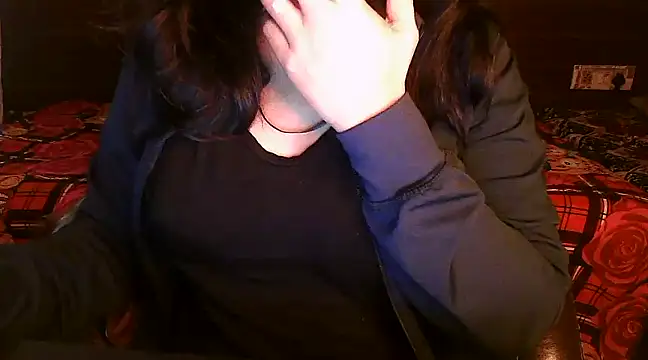 Snapshot of notyritu chatting on December 18, 4:06 pm notyritu online show from December 18, 4:06 pm