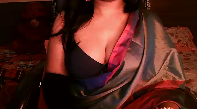 Snapshot of notyritu chatting on January 17, 5:51 pm notyritu online show from January 17, 5:51 pm