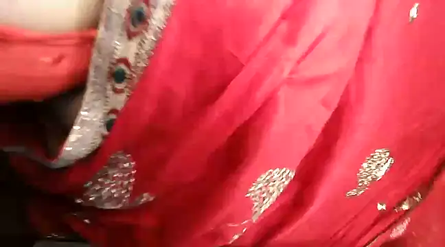 Snapshot of notyritu chatting on February 7, 6:45 pm notyritu online show from February 7, 6:45 pm