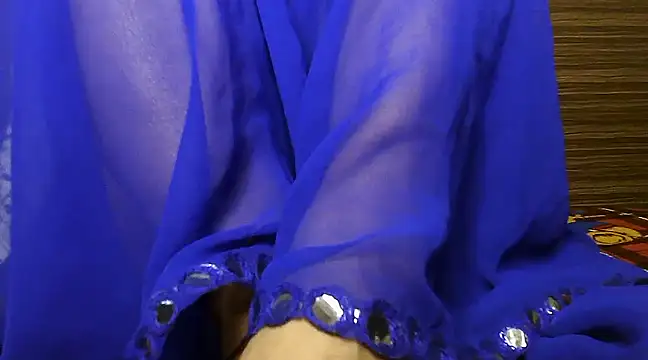 Snapshot of notyritu chatting on February 22, 3:25 pm notyritu online show from February 22, 3:25 pm