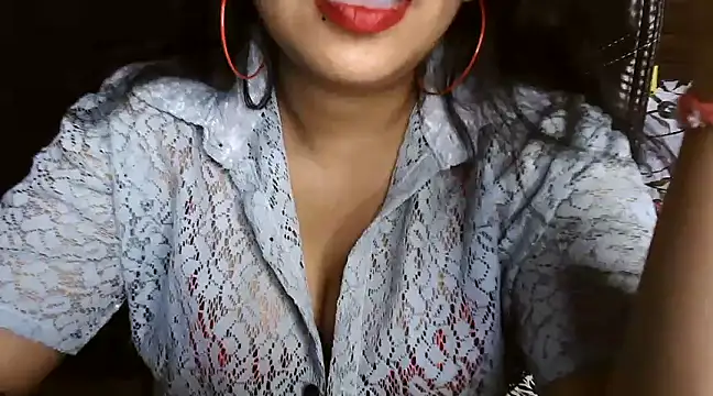 Snapshot of notyritu chatting on March 12, 4:24 pm notyritu online show from March 12, 4:24 pm