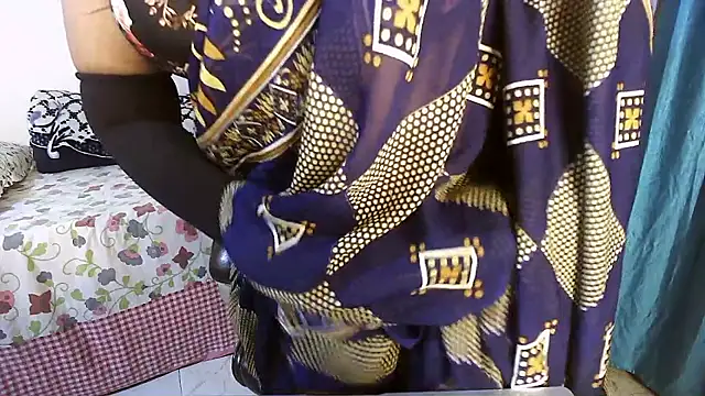 Snapshot of notyritu chatting on March 10, 5:29 pm notyritu online show from March 10, 5:29 pm