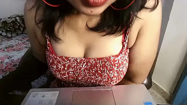 Snapshot of notyritu chatting on March 22, 6:33 pm notyritu online show from March 22, 6:33 pm