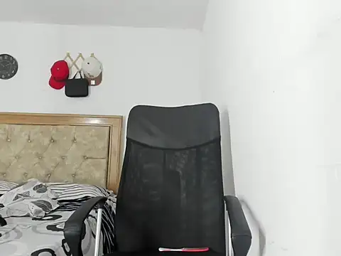 StakingTricolor online show from September 18, 10:01 pm