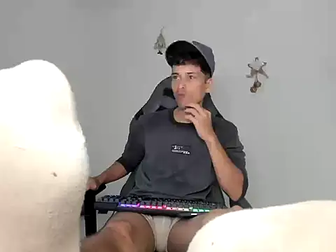 StakingTricolor online show from March 20, 1:38 pm