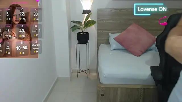 enma30  online show from December 29, 12:45 pm