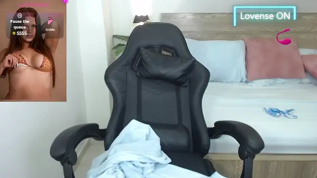 enma30  online show from December 29, 3:46 pm