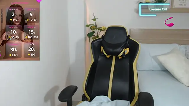 enma30  online show from January 3, 10:51 pm