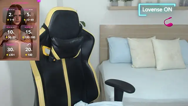 enma30  online show from January 6, 1:52 pm