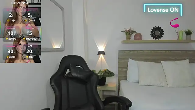 enma30  online show from January 30, 9:58 pm