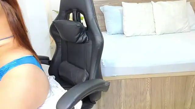 enma30  online show from February 18, 12:28 pm