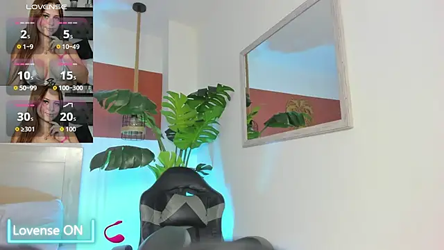 enma30  online show from October 1, 2:01 pm