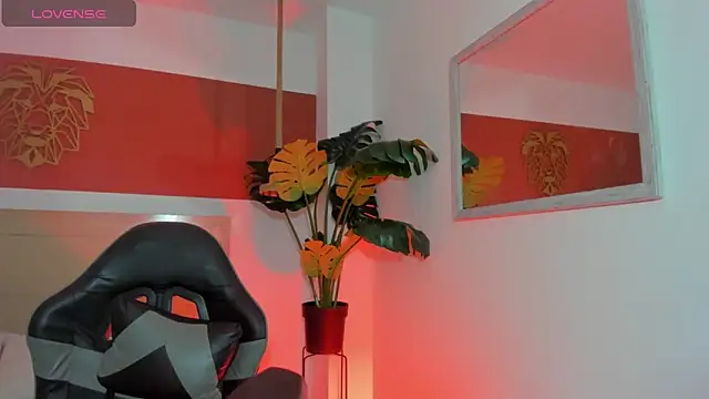 enma30  online show from October 3, 1:41 pm