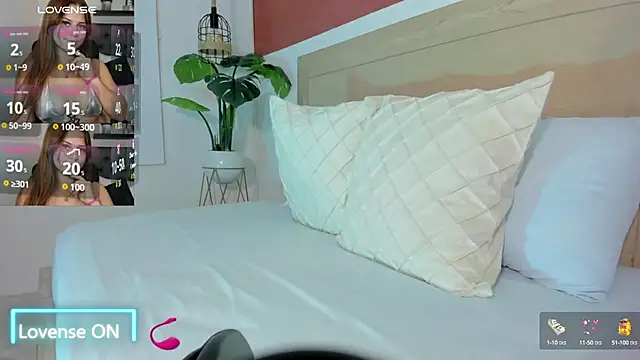 enma30  online show from October 11, 1:53 pm