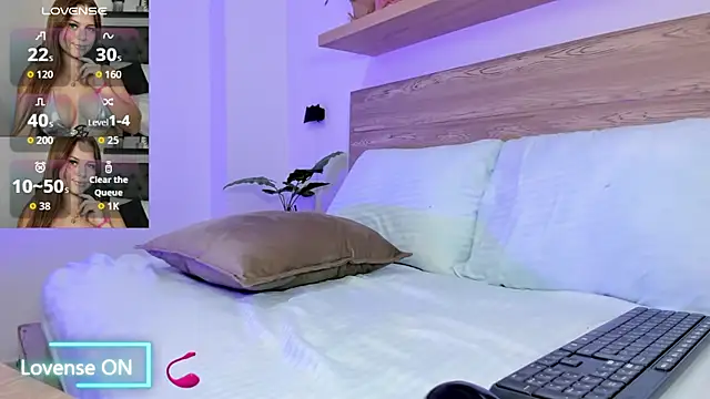 enma30  online show from October 28, 1:47 pm