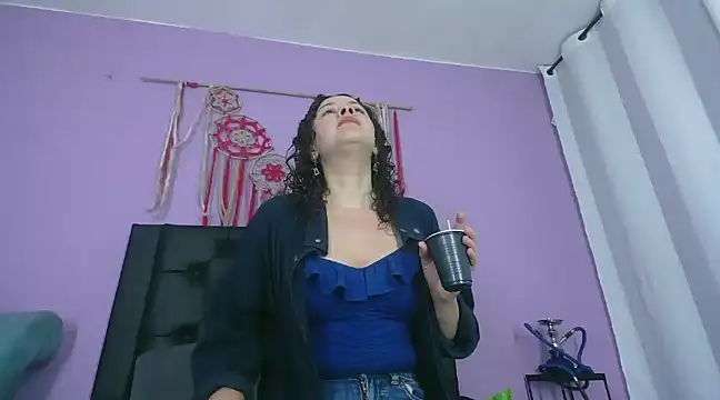 ArtesanaMK online show from January 18, 11:21 am