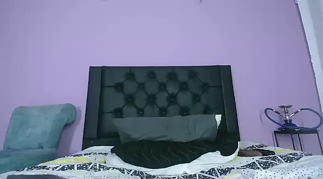 ArtesanaMK online show from January 19, 9:02 pm