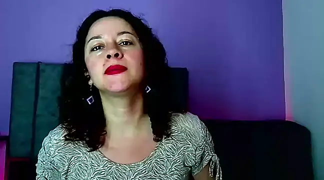 ArtesanaMK online show from January 25, 5:30 pm