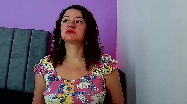 ArtesanaMK online show from February 9, 5:11 pm