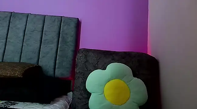 ArtesanaMK online show from February 9, 8:24 pm