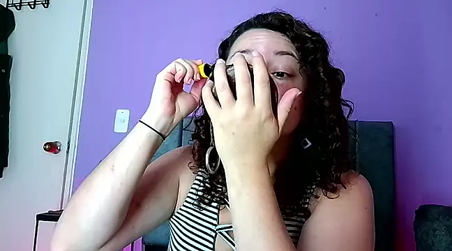 ArtesanaMK online show from February 11, 5:07 pm