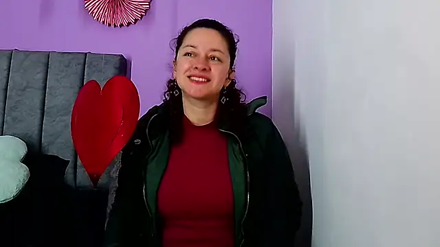 ArtesanaMK online show from February 16, 11:16 am