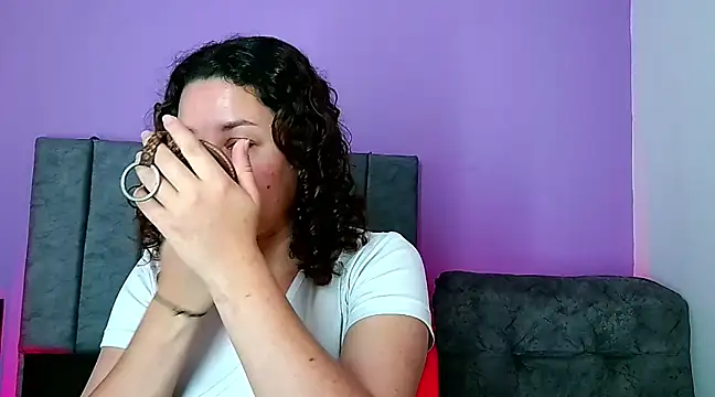 ArtesanaMK online show from February 18, 4:59 pm