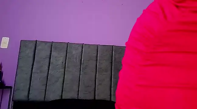 ArtesanaMK online show from February 24, 10:36 pm