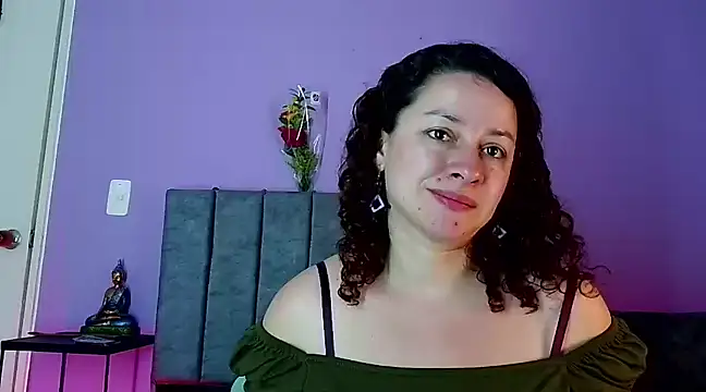 ArtesanaMK online show from March 8, 5:33 pm