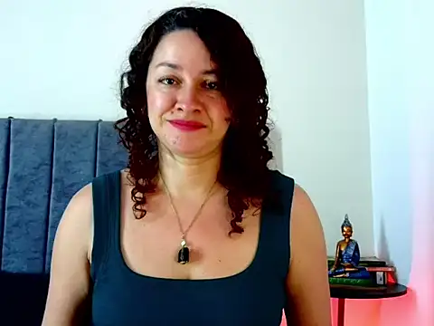 ArtesanaMK online show from September 9, 5:23 pm