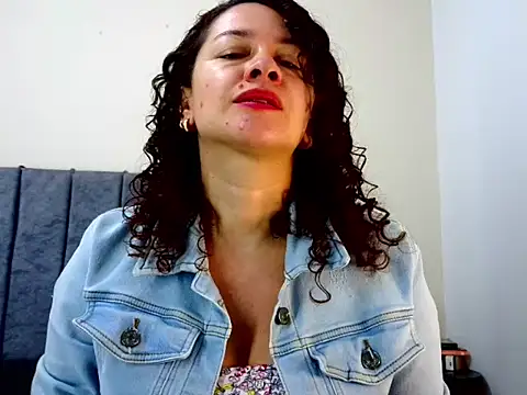 ArtesanaMK online show from September 14, 11:09 am