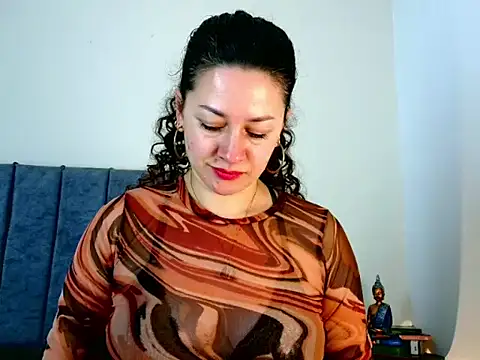 ArtesanaMK online show from September 20, 5:47 pm