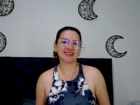 ArtesanaMK online show from September 26, 11:25 am