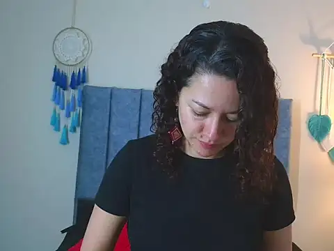 ArtesanaMK online show from October 17, 11:24 am