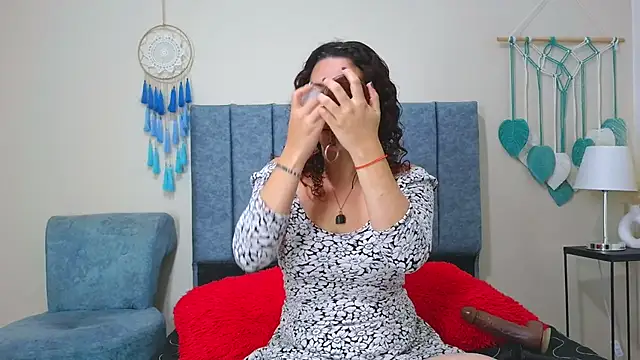 ArtesanaMK online show from November 11, 11:32 am