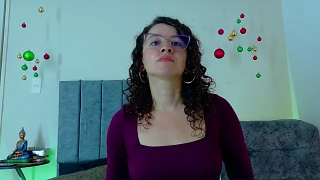 ArtesanaMK online show from November 21, 6:39 pm