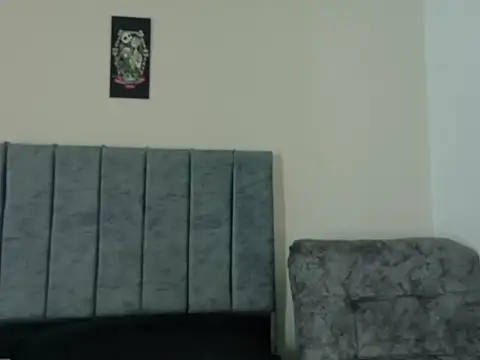 ArtesanaMK online show from January 11, 5:18 pm