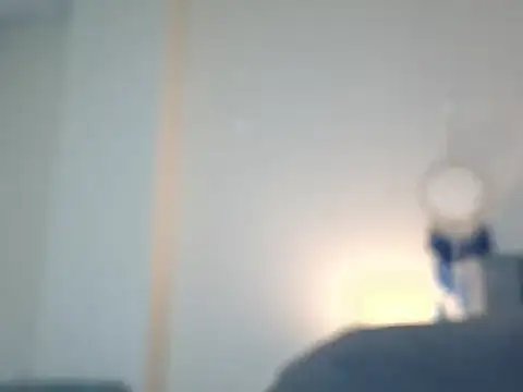 ArtesanaMK online show from March 1, 11:23 am