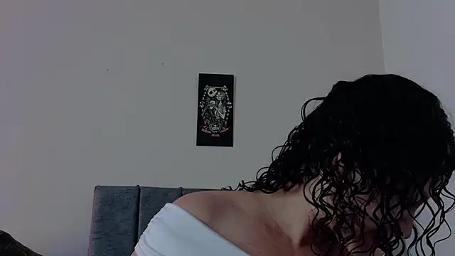 ArtesanaMK online show from June 6, 5:39 pm