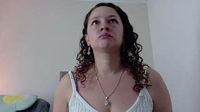ArtesanaMK online show from June 9, 3:12 pm