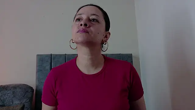 ArtesanaMK online show from June 23, 12:25 pm