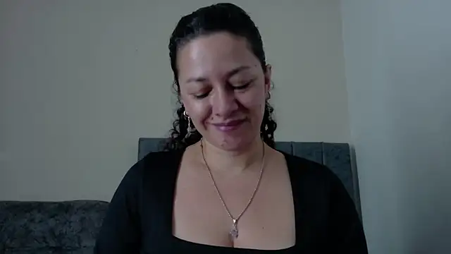 ArtesanaMK online show from July 6, 12:35 pm