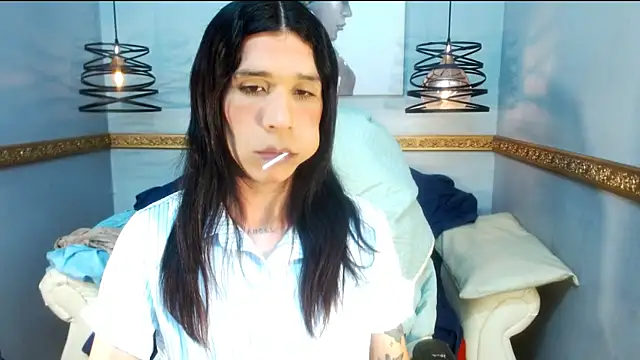 SaraSofia44 online show from June 27, 6:02 pm