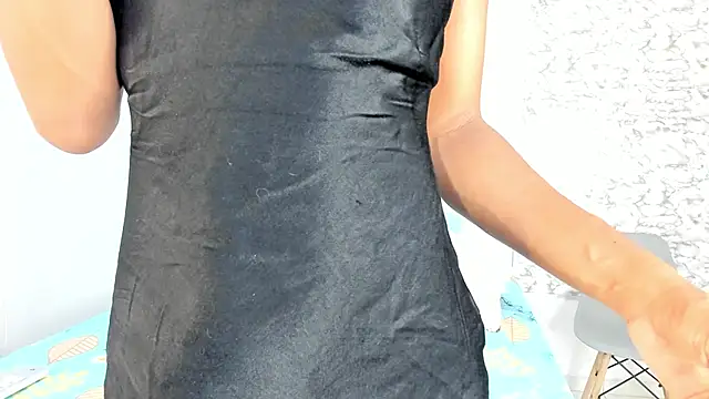 Snapshot of Canhela1 chatting on November 29, 3:26 pm Canhela1 online show from November 29, 3:26 pm